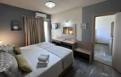 Thalia deco City & Beach - 43