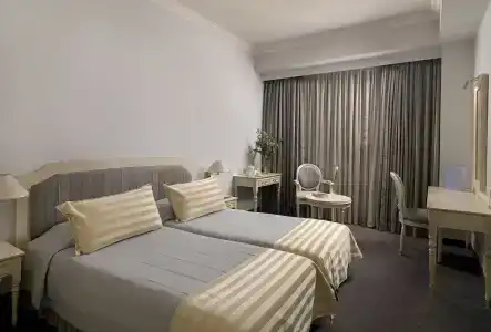 Airotel Stratos Vassilikos - 3