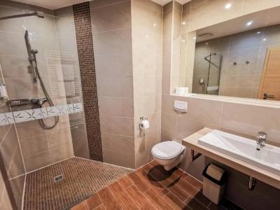 Wald-Hotel - 32
