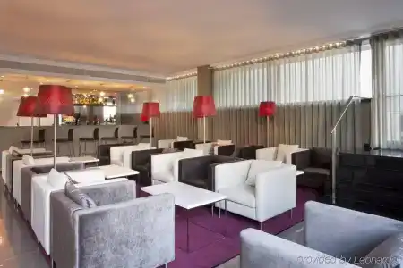 Holiday Inn Express Lisbon Airport, An Ihg - 2