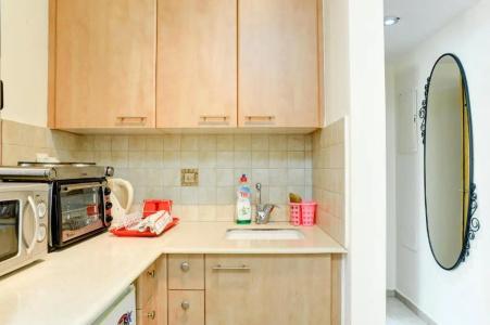 Sea Suites - 132