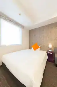 Tokyu Stay Gotanda - 21
