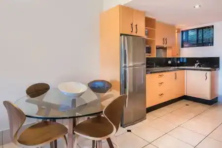 at Waterfront Whitsunday Retreat - Adults Only - 46