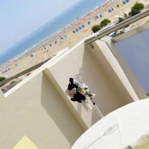 Lido Bibione Beach - 12