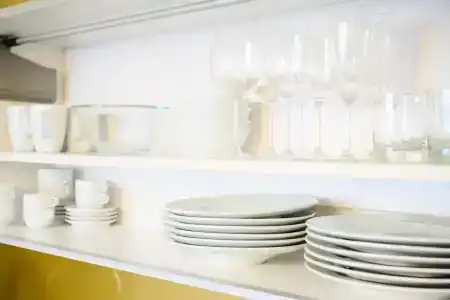 MyPlace - Premium City Centre - 44