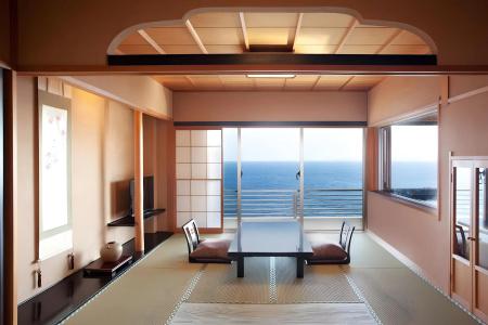 Kissho Caren - 30