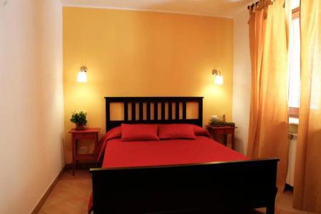 B&B Lavanda e Rosmarino - 16