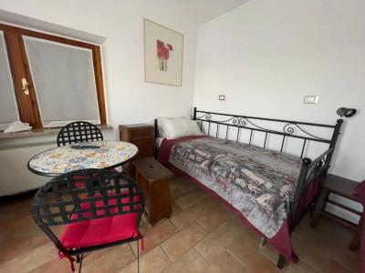 c'Era Una Volta b&b - 16