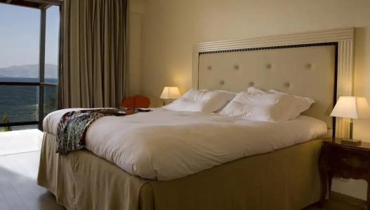 Valis Resort - 44