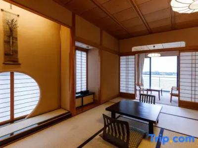 Kohan-no-Yado Morimoto - 49
