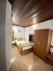 Konak Kaleiçi - 37