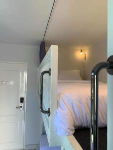 Rich8 Hostel - 23