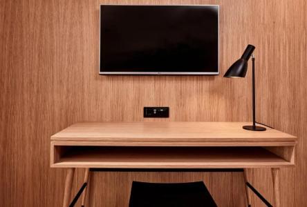 Ibis Styles Heraklion Central - 117
