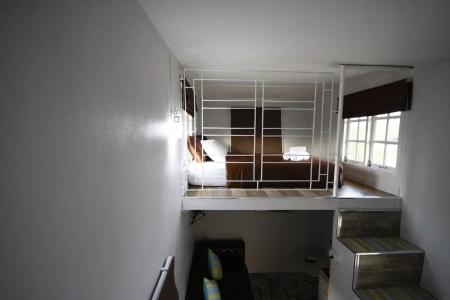 Apinya Resort Bangsaray - 15