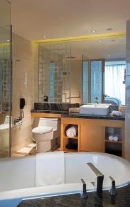 Felton Grand Chengdu - 60