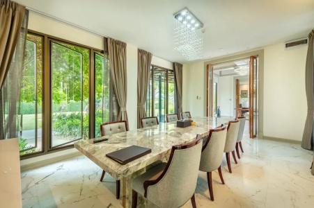 Phukalini Luxury Pool Villa & Onsen-Sha Plus Certified - 272