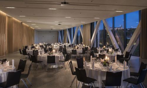 Maritim Würzburg - 21