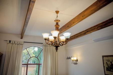 Casa Blanca Boutique Pension - 24