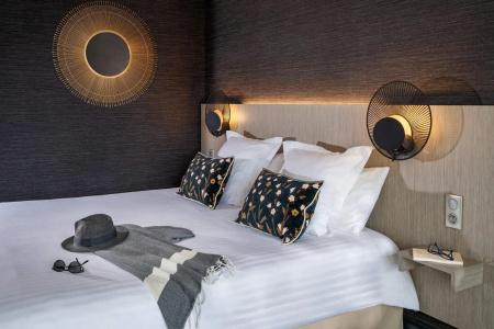 Hôtel Valdys Thalasso & Spa - les Pins - 3