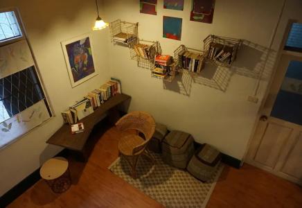 Baan Rub Aroon - 12