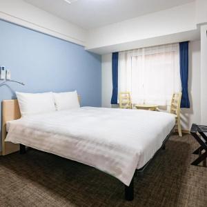 Toyoko Inn Nagasaki Ekimae - 46