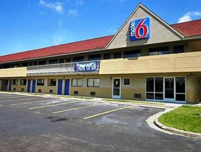 6-Overland Park, Ks - 15