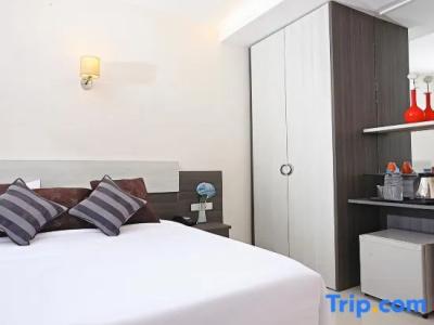 The Zen Pattaya - 39