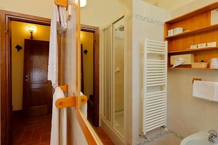 Relais Vignale & Spa - 68