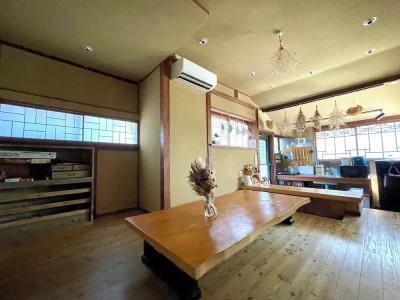 Kamakura Rakauan - 1
