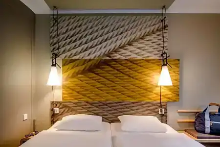 ibis Münster - 27