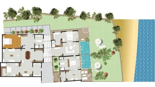 Amirandes Grecotel Boutique Resort - 192