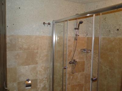 Goreme Suites - 7