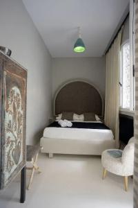 Dar Antonia - 20