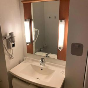 ibis Braga - 24