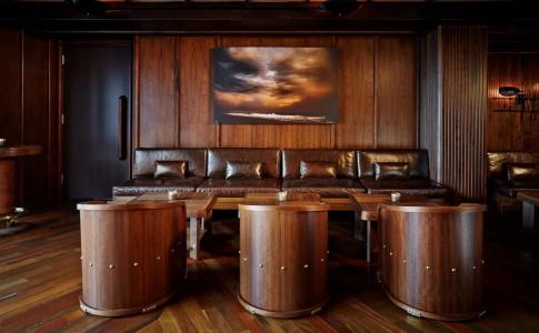 Le Meridien New York, Central Park - 31