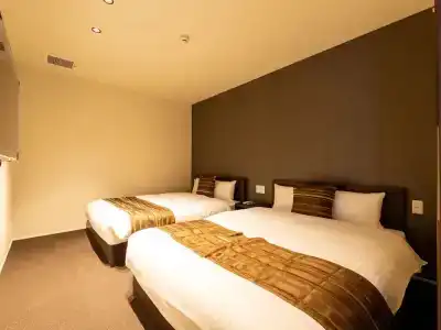 Grand Base Hiroshima Peace Memorial Park - 104