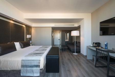 Catalonia Square 4* Sup - 9