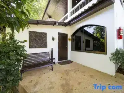 Chaweng Bay View Resort - 246