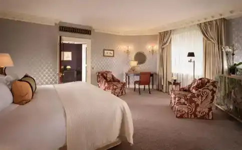 The Dorchester - Dorchester Collection - 61