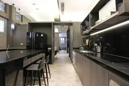 St Signature Jalan Besar ( 13 Hours: 6Pm-7Am) - 21