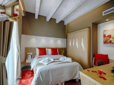 Hospitality - 2