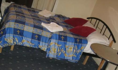 Sophia - 25