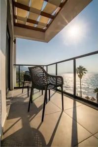 Maia Luxury Beach & Spa - 60