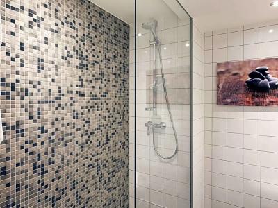 Mercure Amsterdam West - 41