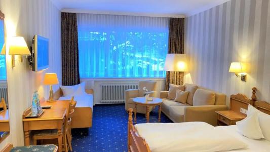 Garni Fürst von Waldeck - 30