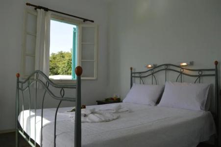Aegean Village - 139