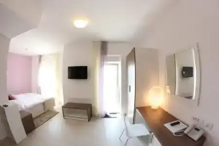 Villa Badi - 65