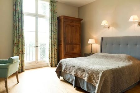 Château de Perreux, The Originals Collection - 61