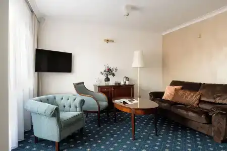 Woźniak Spa & Residence - 2