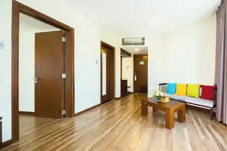 Avatar Danang - 173